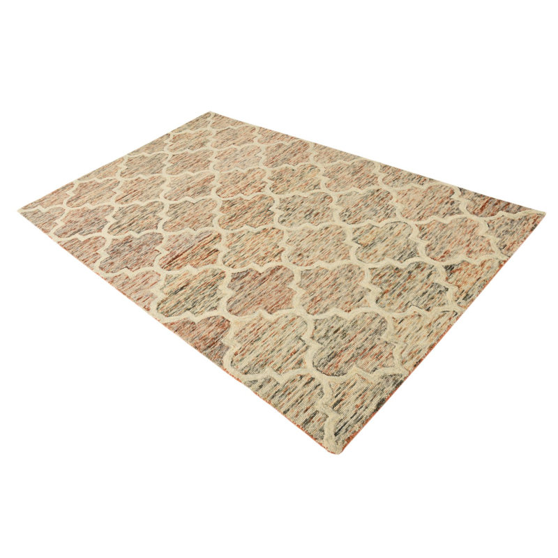 Myrick Multi Rug