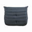 Fauteuil d'appoint de luxe Butto-369724391