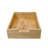 Sliding Pull Out Drawer-1138558793