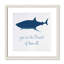 The Brave One, impression sur papier-47848520-47848527