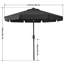 Parasol de marché 9 pi Hobert-248717192-203692432