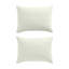 Ensemble de housse de couette Laura Ashley-123353131-123353132