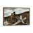 Classic Wood Framed is unavailable