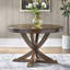  Ensemble repas 2 personnes Fred-1084773984