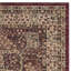 Shaldon Oriental Area Rug-20354562