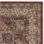 Tapis oriental Lavar Kerman Performance-17989316