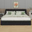 Lit plateforme tapissier-618915858