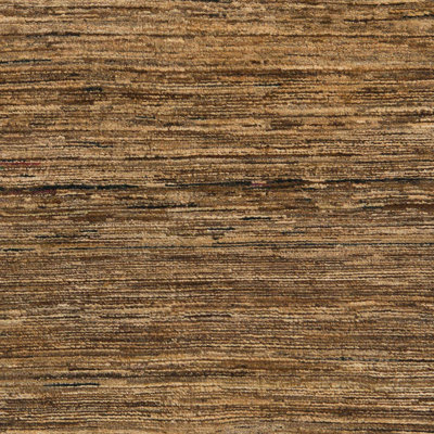 Abstract Indoor Rug