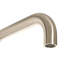 East Square Free Standing Exposed Tub and Hand Shower Set-922249475