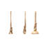 Kaskaskia Bell Set-1597772671