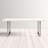 Dining Table-1591032125-1591032066
