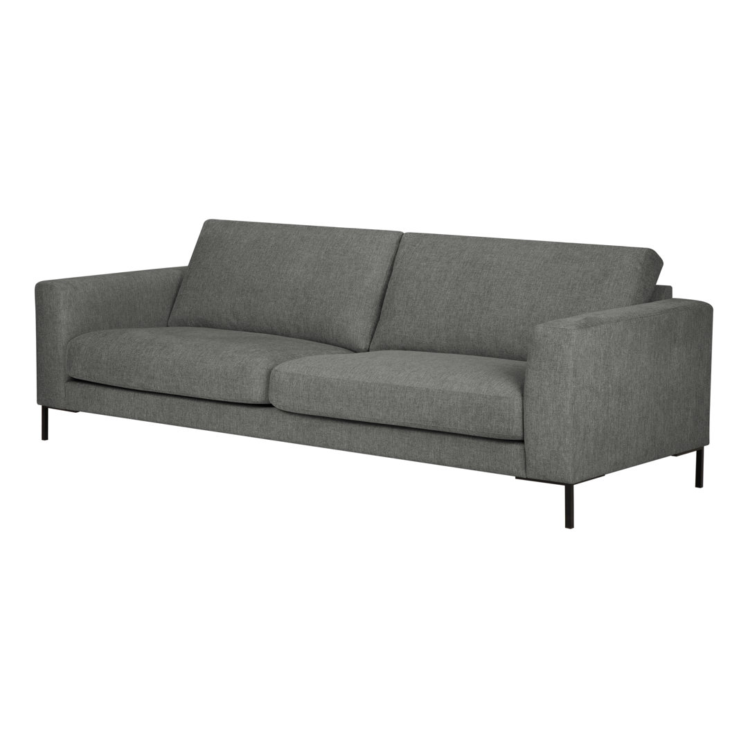 Sofa Ashton