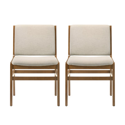 DINING CHAIR