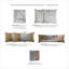 Coverlet Set