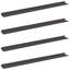 Steel Floating Shelf-317645397