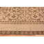 One-of-a-Kind Rectangle 12' X 18' Area Rug