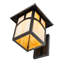 1 - Light Armed Sconce-1039539993-1039539995