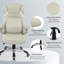 Office Chair-821045399