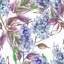 Marella Wallpaper-1659030292