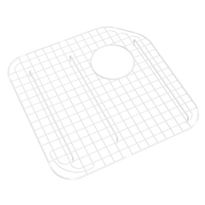 Allia™ Wire Sink Grid for Allia Kitchen Sink