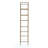Atoir Shelves Bookcase