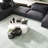 Athenian End Table-900513878