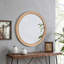Miroir fonctionnel avec cabine-835563919