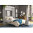Soleia Abstract Indoor Rug-166454874