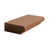 Acajou Sapele