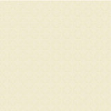Jelline Geometric Wallpaper Roll