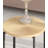 Coffee And End Table Set-633474748