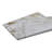 Aela Indoor Rug-1160712962