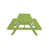 Lime tropicale est en rupture de stock