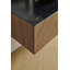 Meuble-lavabo flottant avec lavabo vasque-1196834220-1196834228-1196834229
