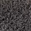 Afruza Corner Shower Bath Mat-963190702