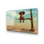 Boze Wall Decor