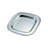 Metal Tray-14020351