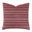 Eastlake Square Pillow Cover & Insert-51575788