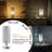 table lamp With Crystals-1509752979