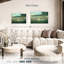Baie Bramk Muskie-108855018