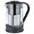 Spigo 4-Cup Cold Brew Coffee Maker-36499766