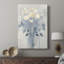 FLORAL Series DCXC - Gallery Cavas sur mesure-117779153