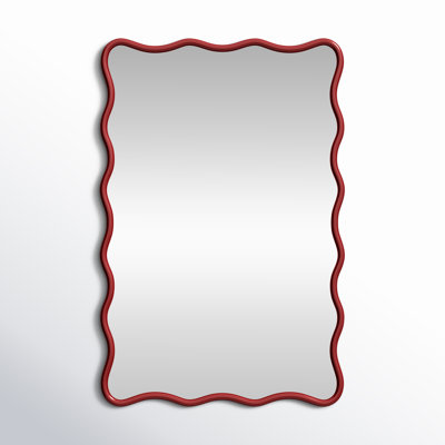 Angelo Rectangle Mirror