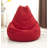 Orli Polyester Bean Bag Chair & Lounger-19390858