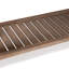 Console Eugene ClickDecor Eugene