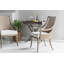 Paragon Upholstered Arm Chair