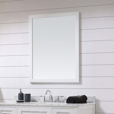 Miroir Tahoe