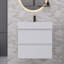 Ensemble de meuble-lavabo simple 24 po Najea-1897210157-1897210145