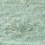 Ultra Plush Cotton Comfort For Spa-like Bath Oasis