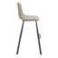 Tabouret 30 "-1952530969
